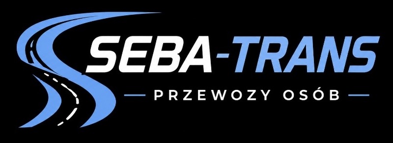 Seba-trans